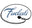 Fudali Galleries logo