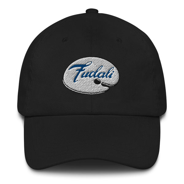 Fudali Galleries Hat