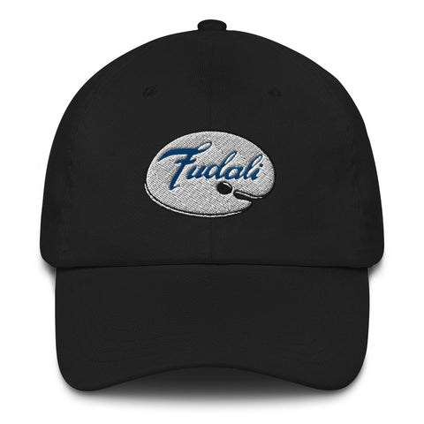 Fudali Galleries Hat