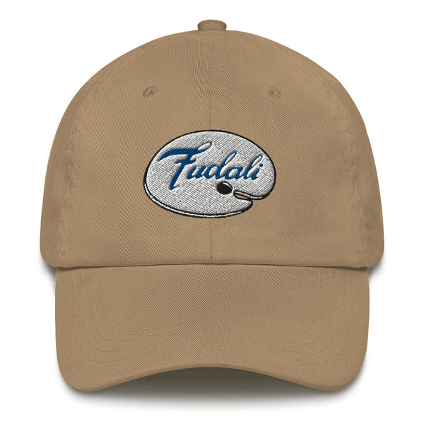 Fudali Galleries Hat