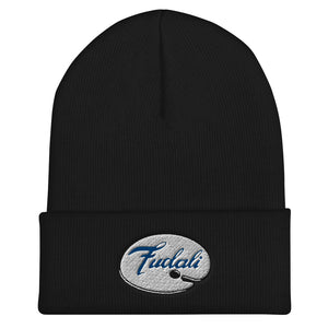 Fudali Galleries Beanie