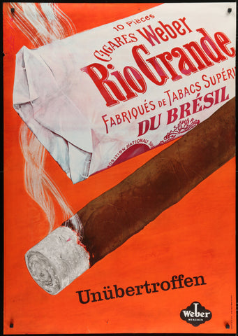 Weber (1956 Swiss)
